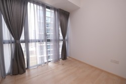 H2O Residences (D28), Condominium #230952281